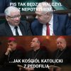Taka prawda