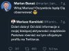 Czyli, mam cię na oku 