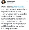 Panie Suski