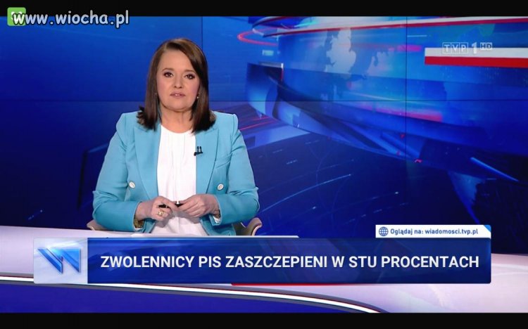 Tak, tak na pewno