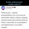 Korea i Białoruś się uczą 