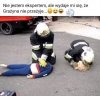 Grażyna ma przewalone 