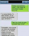 Przypałowa sytuacja