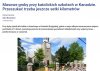 Kolejne dowody katolickiego ludobójstwa...