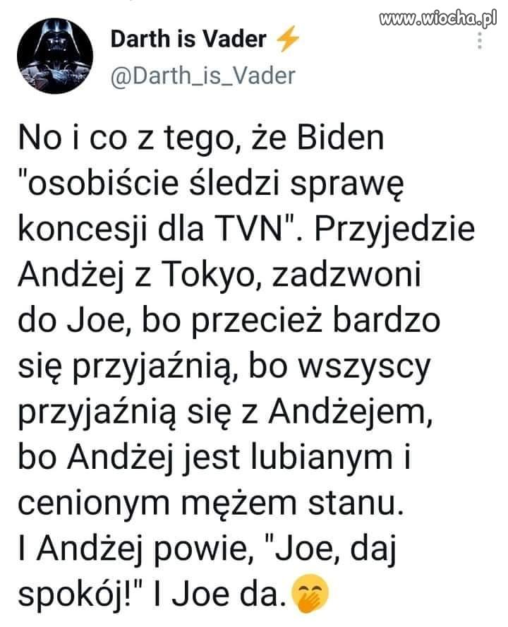 Adrian