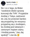 Adrian