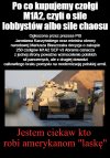 Czy to Kaczyński robi laskę ?