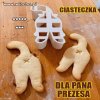 Piszcie w komentarzach,