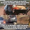 Przyjaciele zwierząt