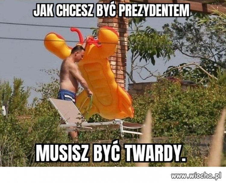 Tytuł zbędny.