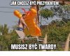 Tytuł zbędny.