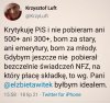 W punkt