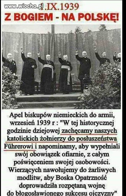 Gott mit uns