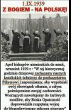 Gott mit uns