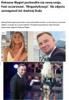Koneser muzyczny