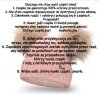 Argumenty tych,