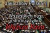 Kasa ponad podziałami