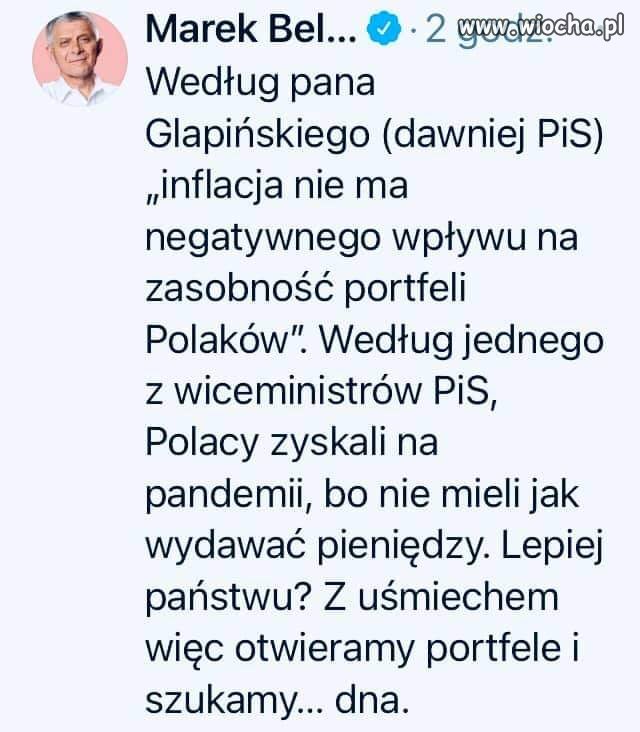 Lepiej Państwu?