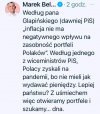 Lepiej Państwu?