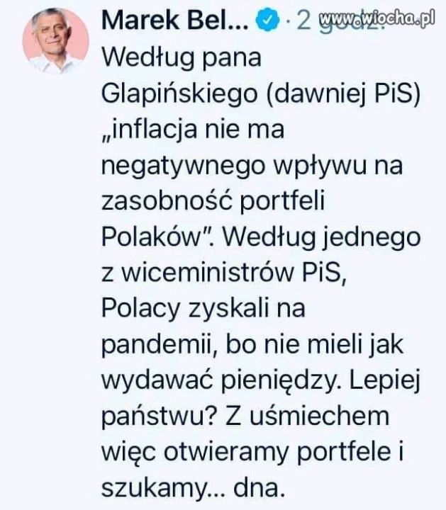 Lepiej Państwu?
