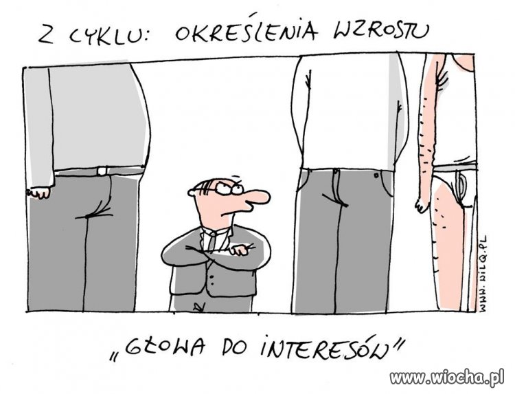 Taka sytuacja   