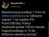 Sukces
