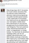 Słowo na niedzielę