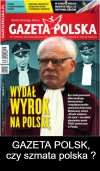Czy to gazeta, czy ...
