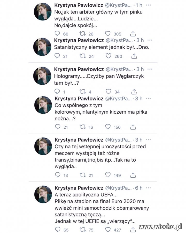 Sędzia 