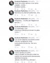 Sędzia 