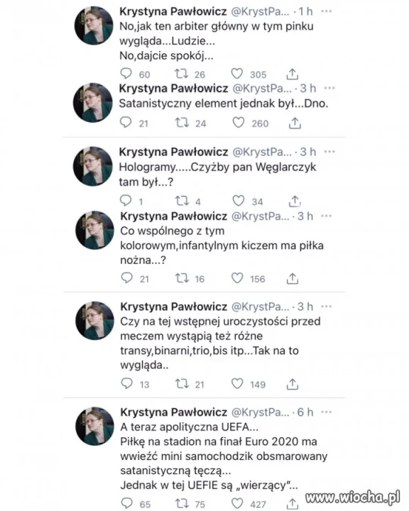 Sędzia 
