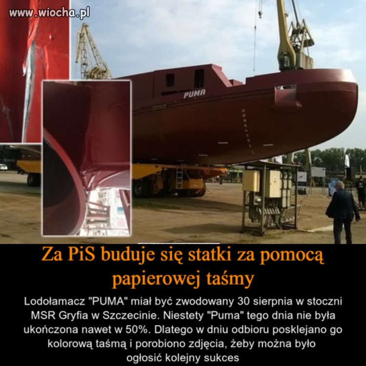 Pisowska myśli techniczna