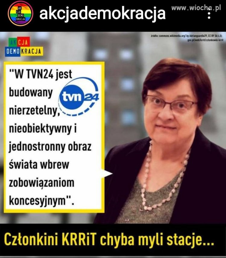 Taka sytuacja   