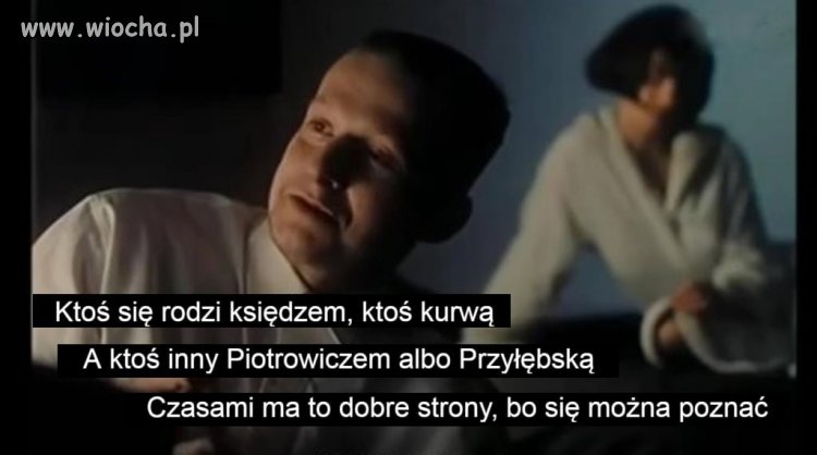 Poznałem ich 