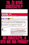 Każdy ma pokusy