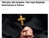 Możesz być niewierzący, ale i tak 