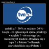 Dlatego ważna jest różnorodność mediów...