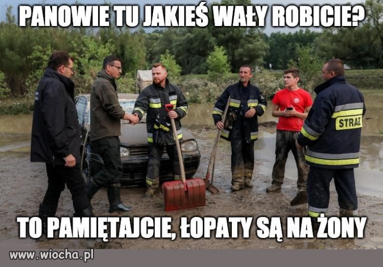 Tytuł niepotrzebny.