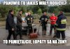 Tytuł niepotrzebny.