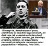 Myślę , że należy to przypominać,