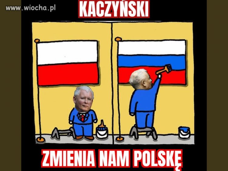 Nic dodać, nic ująć