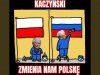 Nic dodać, nic ująć