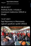 Przypadek? 