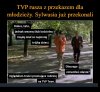 Przekaz dla młodzieży