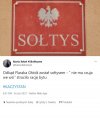 Przysłowia Polskie 
