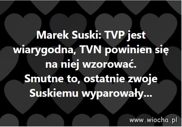 A mnie to wcale nie dziwi. Po tym dzbanie można ...