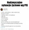 Nadzwyczajne sytuacje 