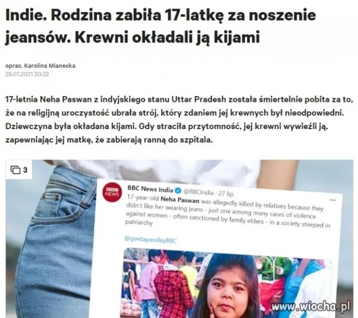 Ubogacenie kulturowe