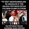 Chodzące nieszczęście