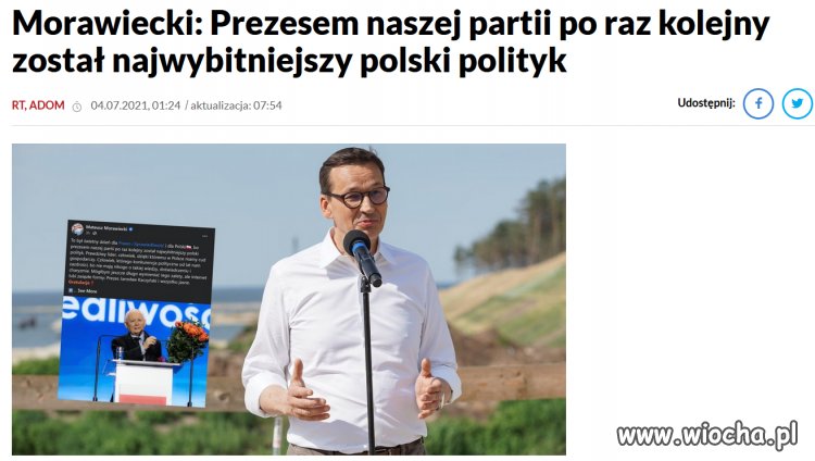Ręce opadają